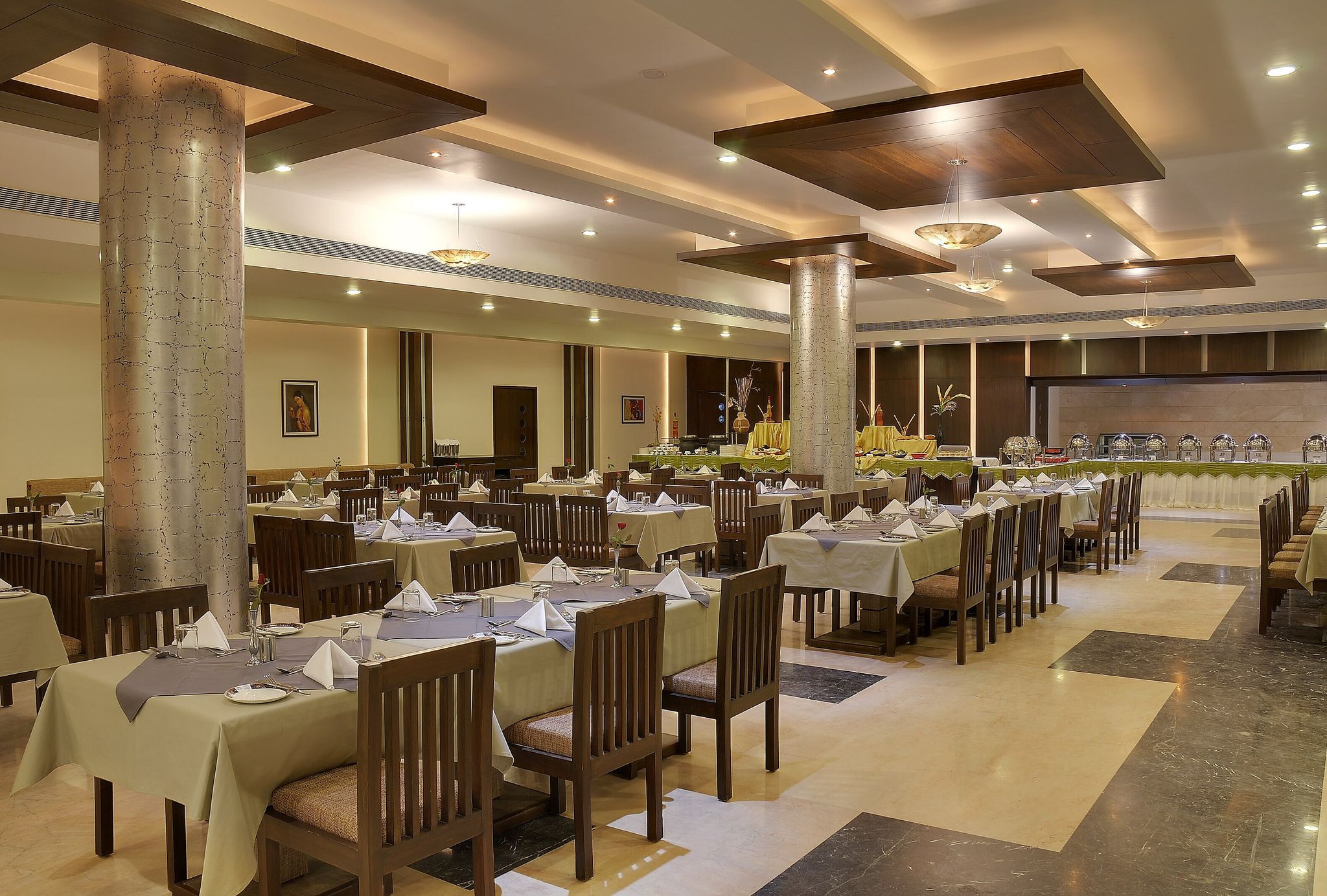Venue image 2
